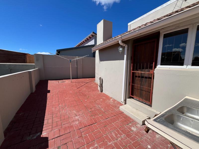 3 Bedroom Property for Sale in Port Owen Western Cape